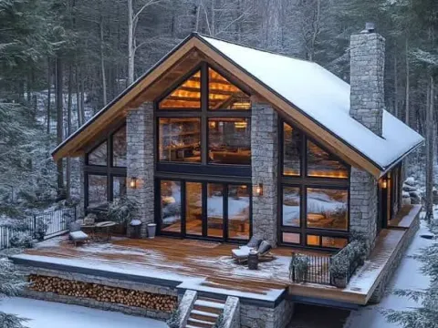 Prodaja, plac, 10000m², Žabljak II, Žabljak - image 7