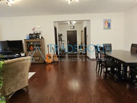 Prodaja, trosoban stan, 151m², Bar, Crna Gora - image 23