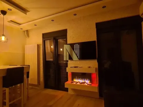 Izdavanje, dvosoban stan, 45m², Bulevar Oslobodjenja, Novi Sad Sve Podlokacije - image 5
