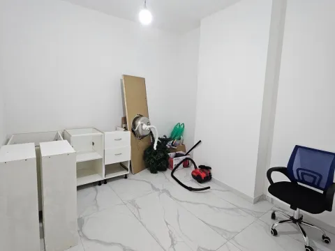 Izdavanje, trosoban stan, 116m², Zabjelo, Podgorica - image 12