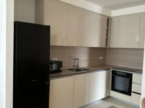 Izdavanje, trosoban stan, 82m², Beograd Na Vodi, Beograd - image 3