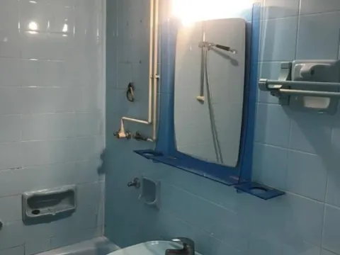 Sale, three bedroom apartment, 59m², Čukarica, Beograd - image 5