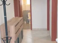 Izdavanje, dvosoban stan, 80m², Đuraševići, Tivat - image 2