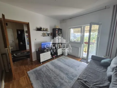 Prodaja, jednosoban stan, 41m², Brace Jerković, Voždovac Sve Podlokacije - image 2