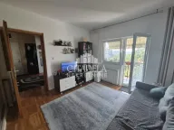 Prodaja, jednosoban stan, 41m², Brace Jerković, Voždovac Sve Podlokacije - image 2