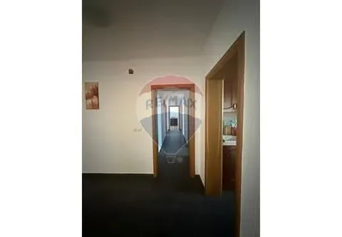 Sale, house, 816m², Polje, Bar - image 19