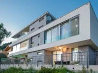 Izdavanje, kuća, 300m², Kavač, Kotor - image 4