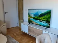 Izdavanje, jednosoban stan, 50m², Zabjelo, Podgorica - image 2