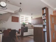 Sale, house, 190m², Polje, Bar - image 4