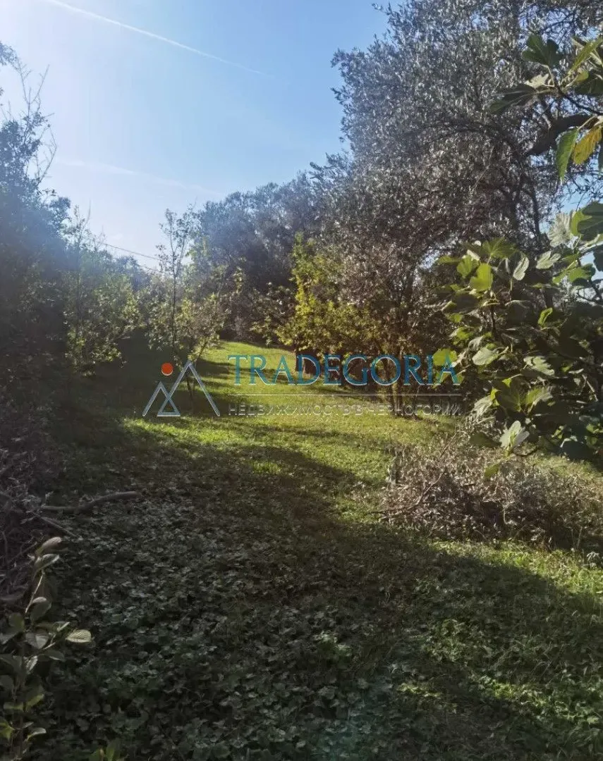Prodaja, kuća, 100m², Bar, Crna Gora