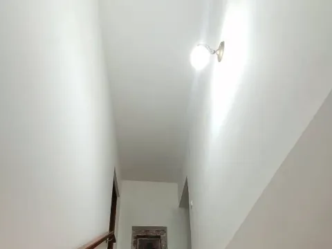 Izdavanje, kuća, 120m², Pržno, Budva - image 8