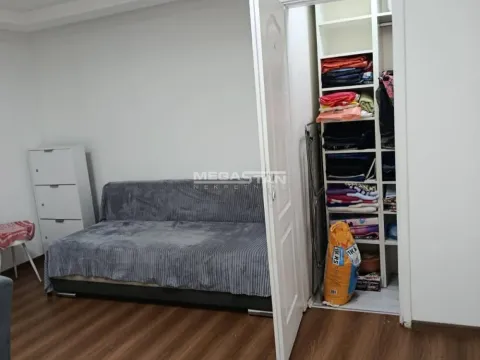 Prodaja, jednosoban stan, 25m², Karaburma, Palilula Sve Podlokacije - image 4