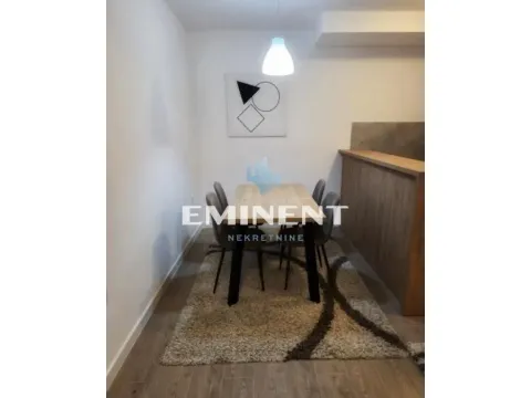 Rent, two bedroom apartment, 48m², Uciteljsko Naselje, Zvezdara Sve Podlokacije - image 4