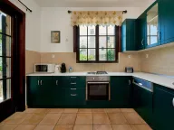 Sale, house, 235m², Kostanjica, Kotor - image 8