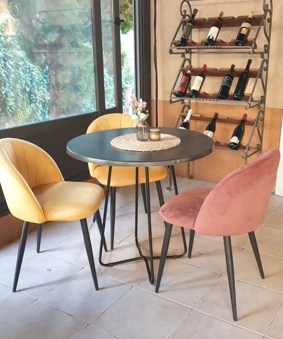 Rent, office space, 500m², Dobrota, Kotor