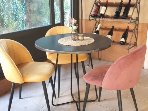 Rent, office space, 150m², Dobrota, Kotor - image 3