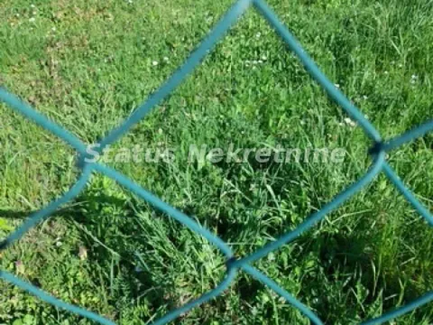 Prodaja, plac, 500m², Sremska Kamenica, Petrovaradin - image 7