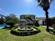 Izdavanje, kuća, 215m², Bjeliši, Bar - image 13