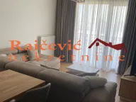 Prodaja, dvosoban stan, 54m², Savski Venac, Beograd - image 2