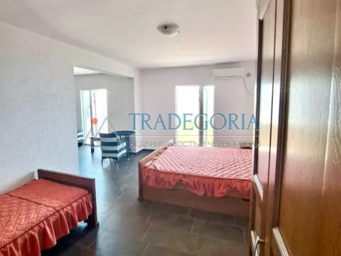 Prodaja, stan, 48m², Utjeha, Ulcinj - image 10