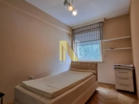 Izdavanje, četvorosoban stan, 210m², Telep, Novi Sad Sve Podlokacije - image 7