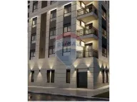 Sale, studio apartment, 74m², Centar, Bar - image 2