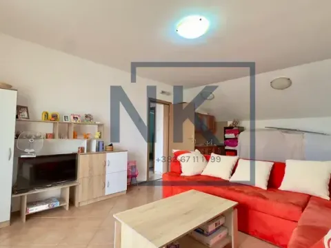 Sale, house, 237m², Donja Gorica, Podgorica - image 16