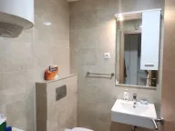 Prodaja, jednosoban stan, 35m², Centar, Budva - image 5