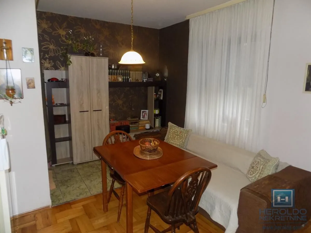 Sale, house, 72m², Dankovo, Paraćin