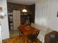 Prodaja, kuća, 72m², Dankovo, Paraćin - image 5