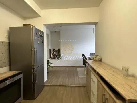 Prodaja, kuća, 100m², Klisa, Novi Sad Sve Podlokacije - image 22