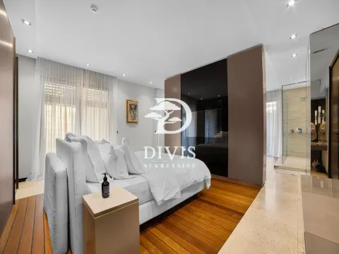 Prodaja, četvorosoban stan, 360m², Dedinje Sve Podlokacije, Beograd - image 7