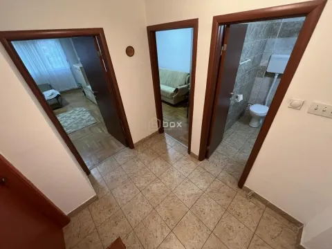 Izdavanje, jednosoban stan, 45m², Pantelej, Niš - image 5