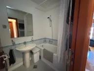 Izdavanje, jednosoban stan, 42m², Preko Morače, Podgorica - image 5