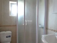 Prodaja, kuća, 680m², Zaljevo, Bar - image 19