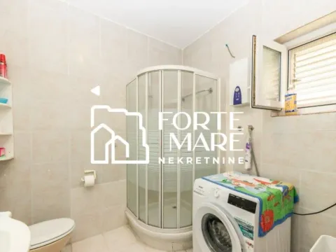 Sale, house, 266m², Igalo, Herceg Novi - image 12