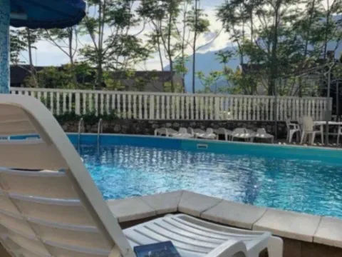 Prodaja, trosoban stan, 139m², Risan, Kotor - image 14