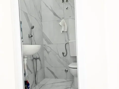 Rent, office space, 24m², Zabjelo, Podgorica - image 4