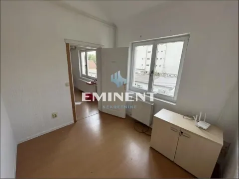 Izdavanje, stan, 176m², Autokomanda, Voždovac Sve Podlokacije - image 10