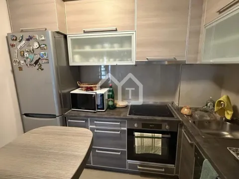 Rent, four bedroom apartment, 83m², Vojvode Vlahovica, Beograd - image 10