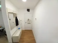 Izdavanje, jednosoban stan, 43m², Donja Lastva, Tivat - image 3