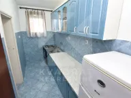 Rent, three bedroom apartment, 120m², Zagorič, Podgorica - image 4
