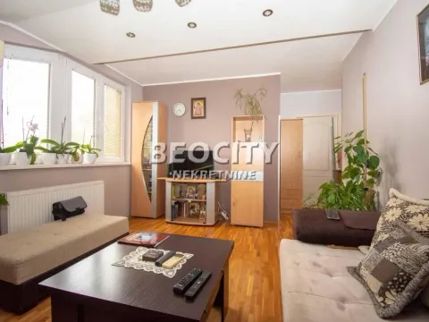 Prodaja, stan, 53m², Karaburma, Palilula Sve Podlokacije - image 5