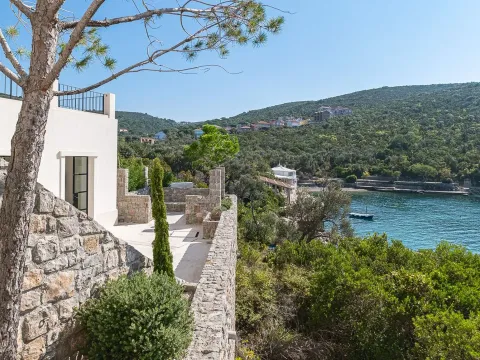 Prodaja, kuća, 872m², Mirište, Herceg Novi - image 33