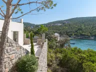 Sale, house, 872m², Mirište, Herceg Novi - image 33