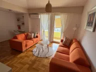 Izdavanje, dvosoban stan, 67m², Blok 9, Podgorica - image 4