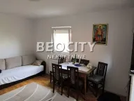 Prodaja, stan, 30m², Petlovo Brdo, Beograd - image 1