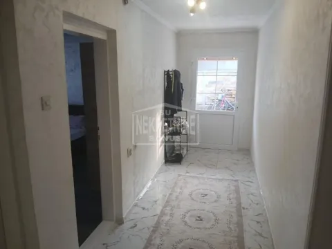Sale, house, 112m², Novo Selo, Subotica