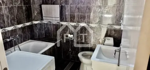 Izdavanje, stan, 120m², Zemun Sve Podlokacije, Beograd - image 12