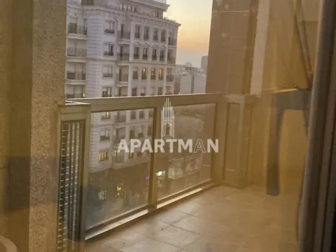 Prodaja, jednosoban stan, 37m², Lion, Zvezdara Sve Podlokacije - image 7